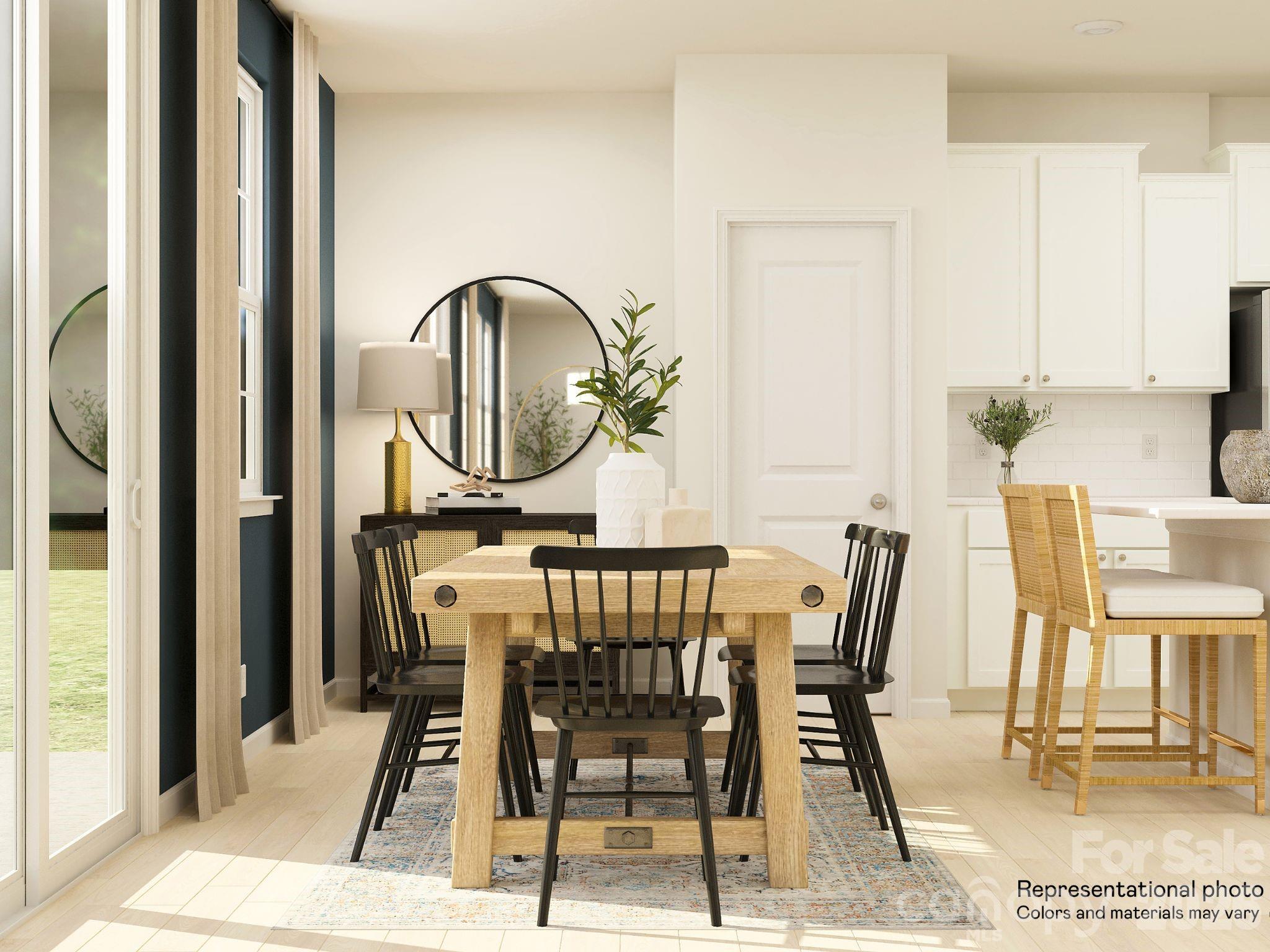 1423 Caracara Court Unit: 88