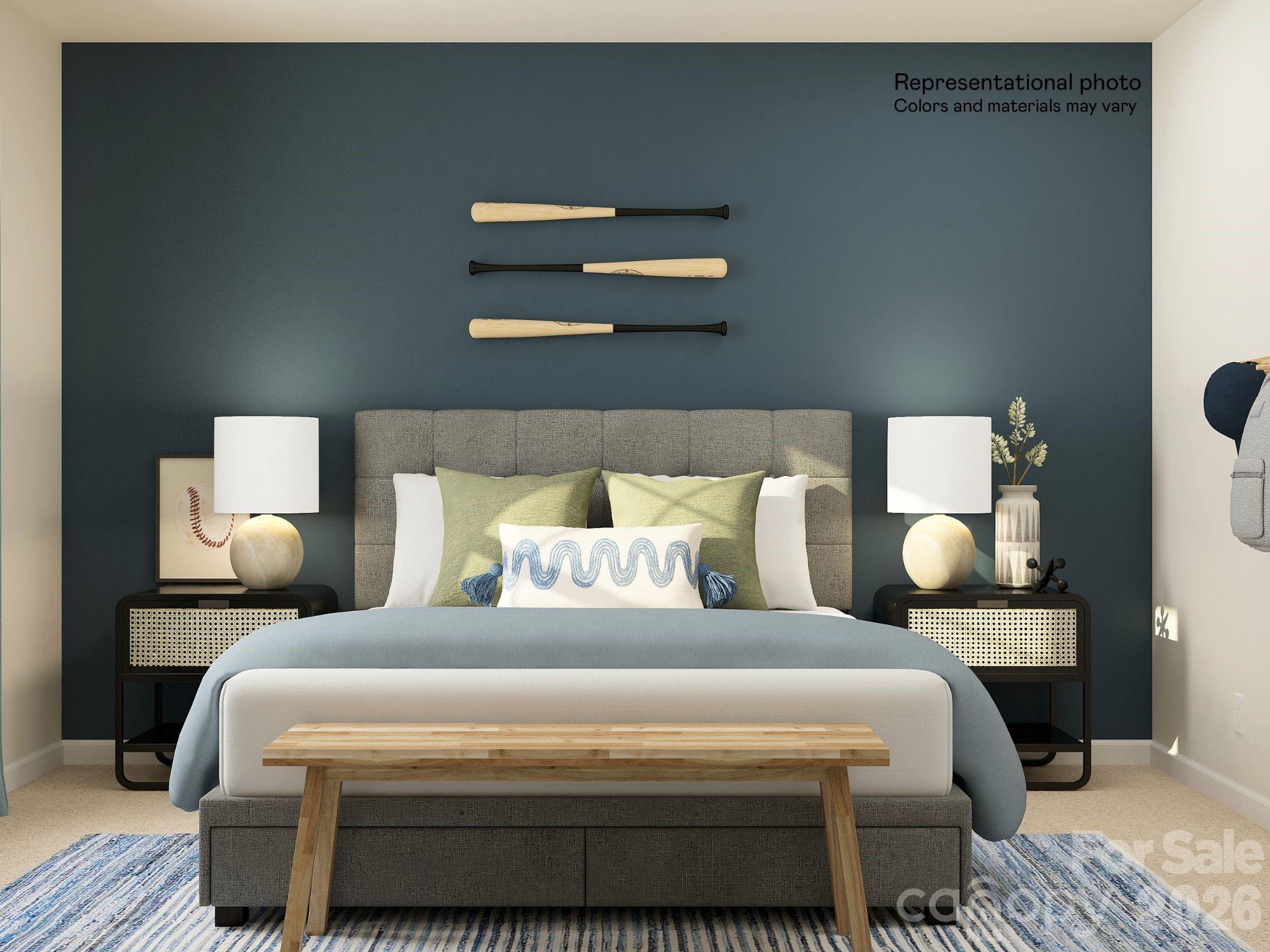 1423 Caracara Court Unit: 88