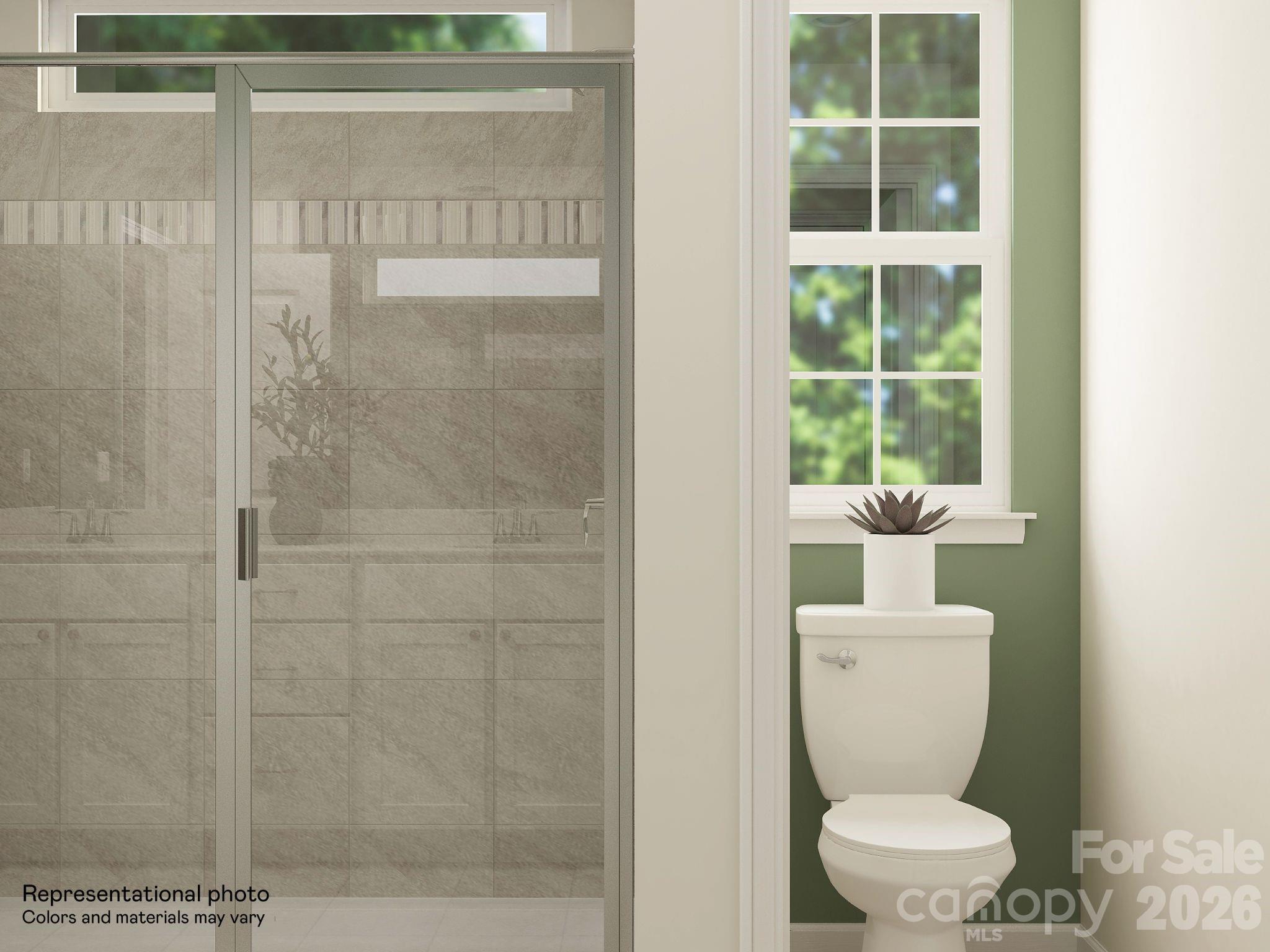 1423 Caracara Court Unit: 88