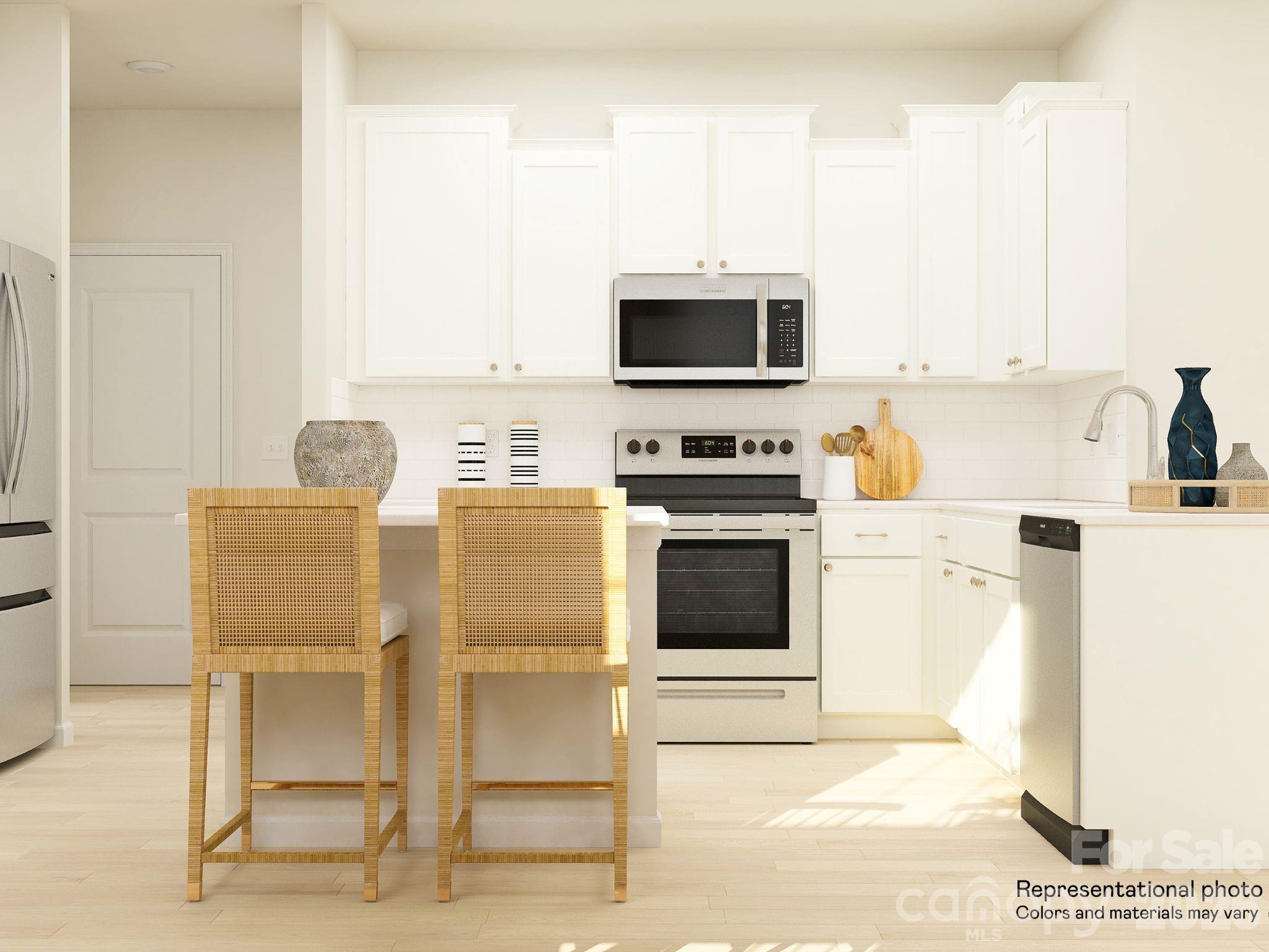 1423 Caracara Court Unit: 88