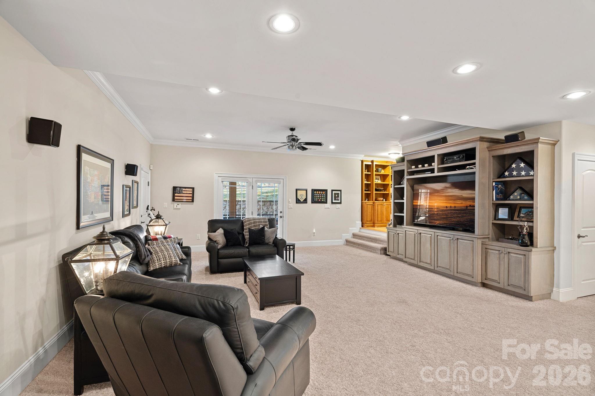 8056 Windsong Road