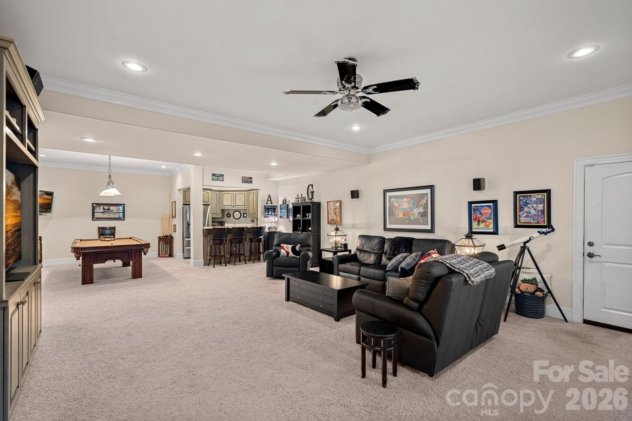 8056 Windsong Road