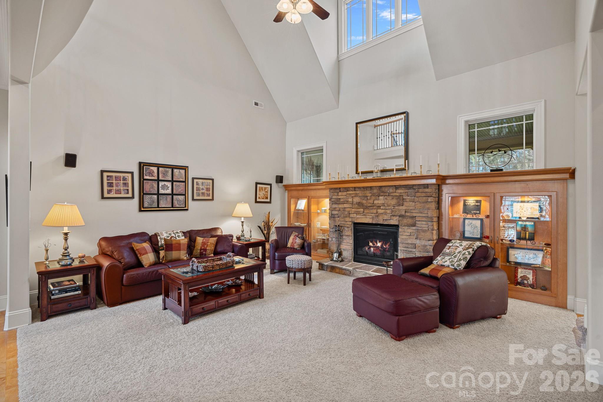 8056 Windsong Road