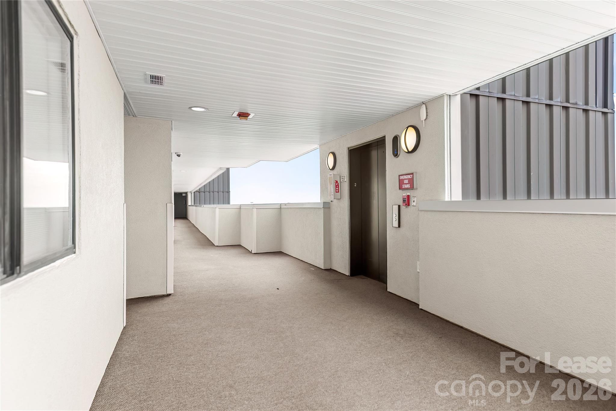 4721 Morehead Road Unit: 205