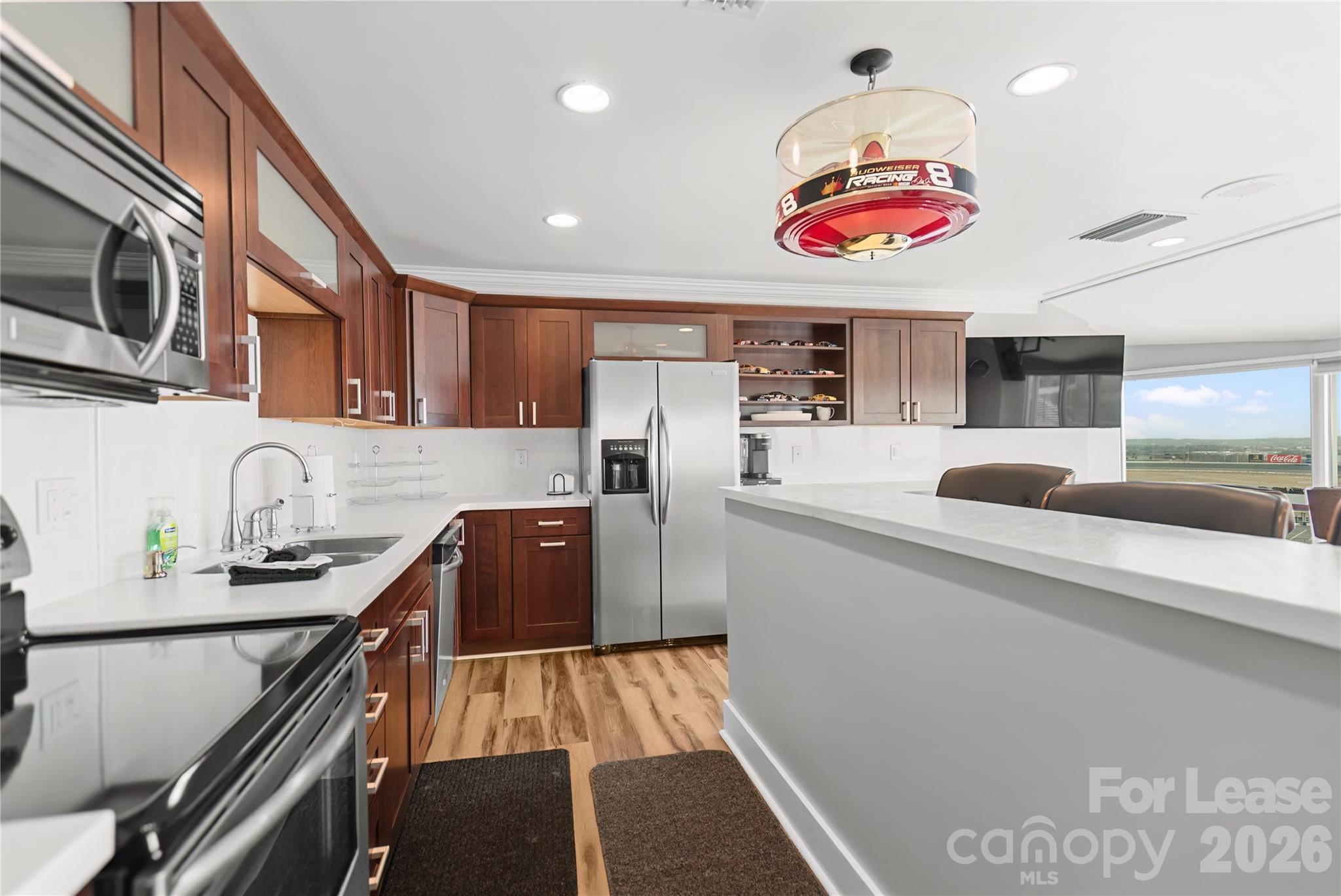 4721 Morehead Road Unit: 205