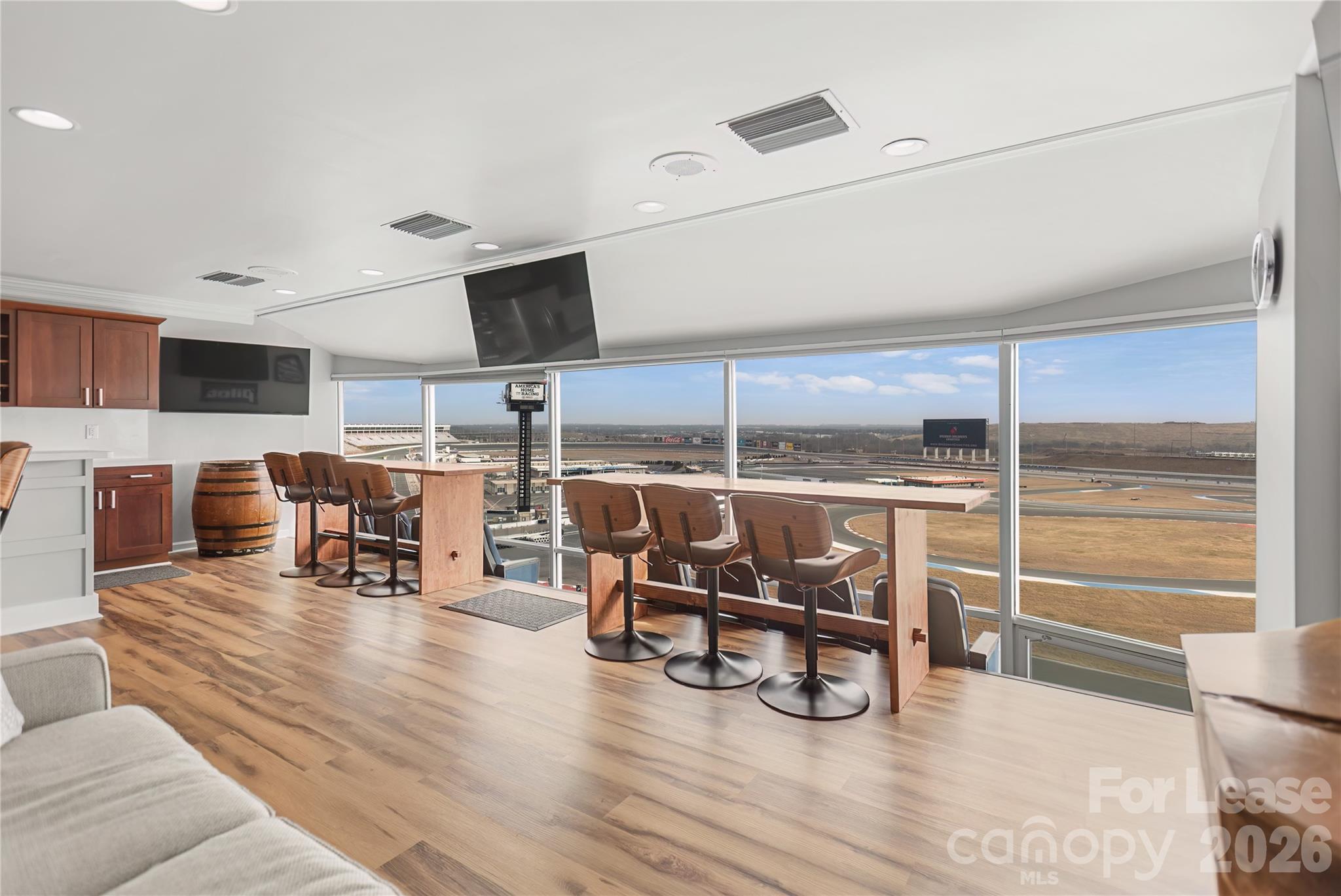 4721 Morehead Road Unit: 205