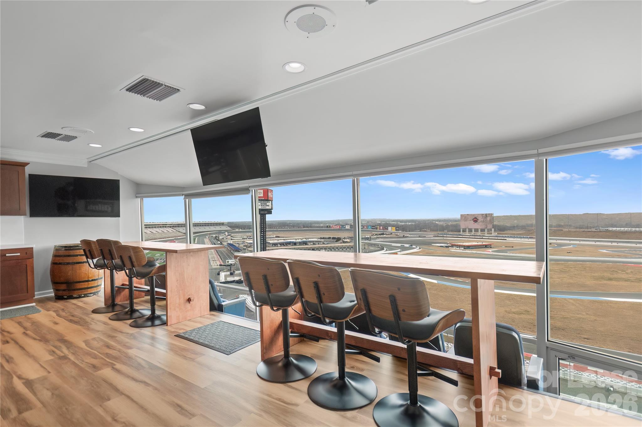 4721 Morehead Road Unit: 205