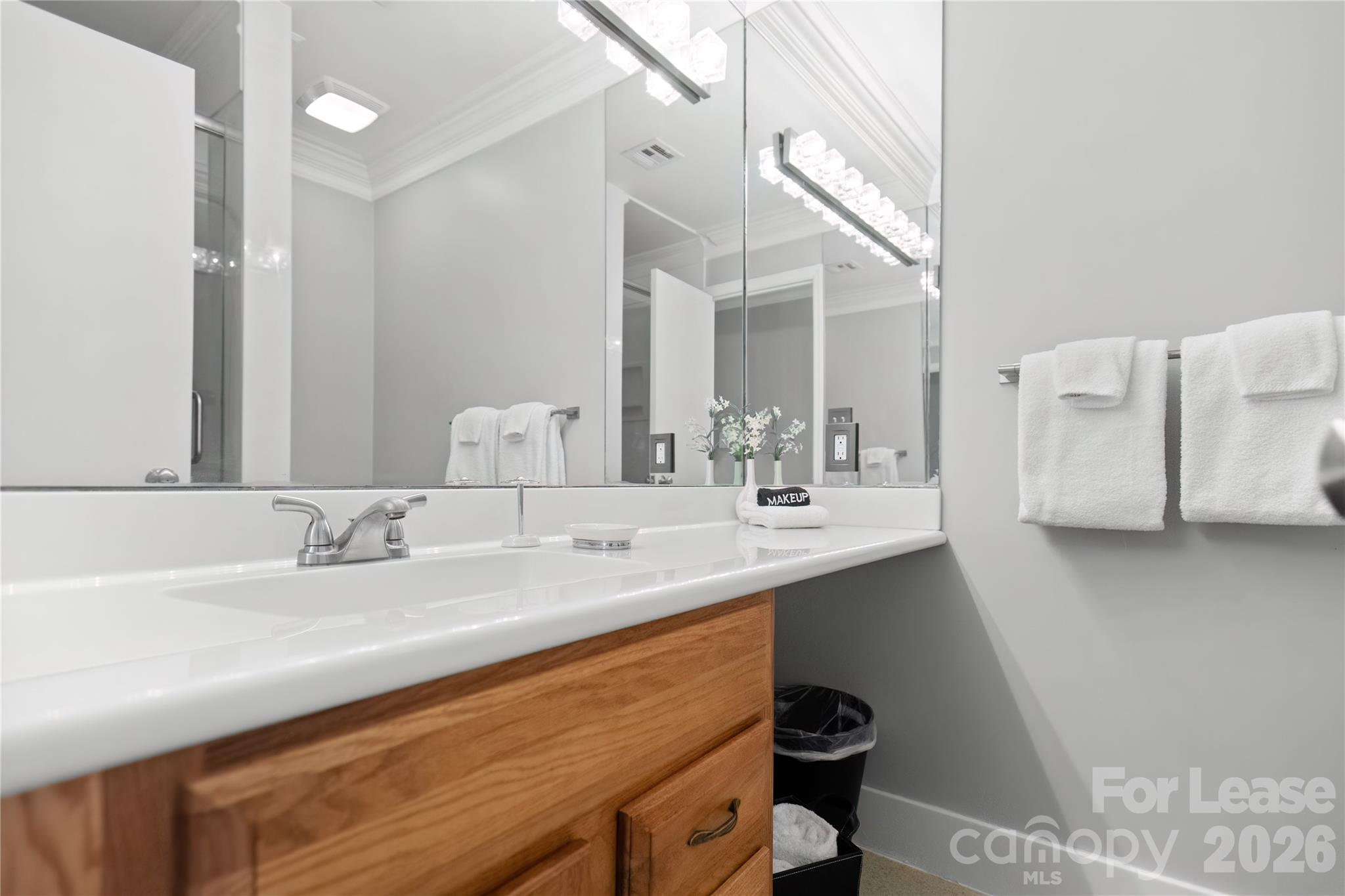 4721 Morehead Road Unit: 205