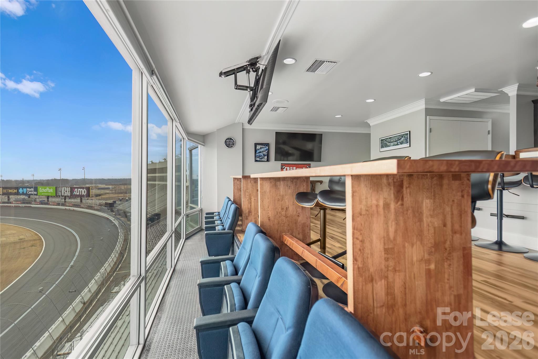 4721 Morehead Road Unit: 205