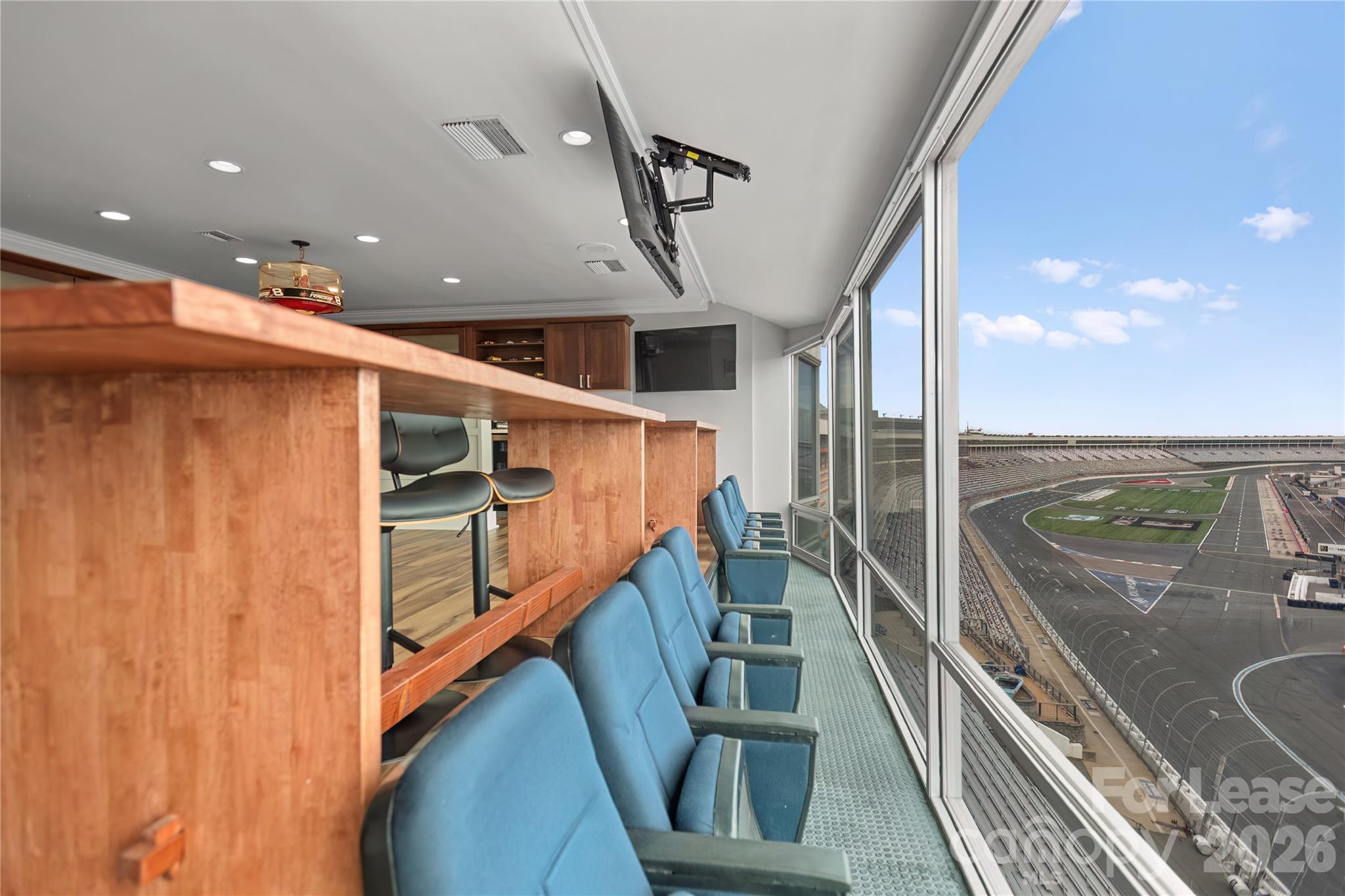 4721 Morehead Road Unit: 205