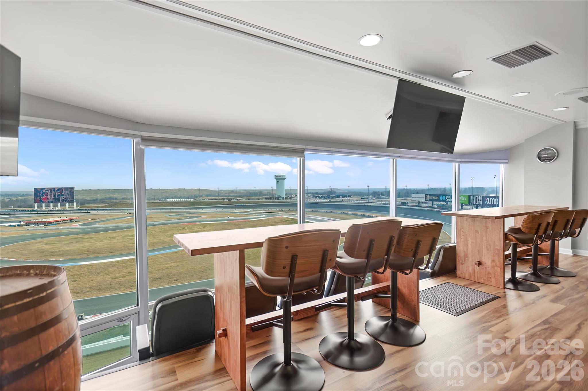 4721 Morehead Road Unit: 205