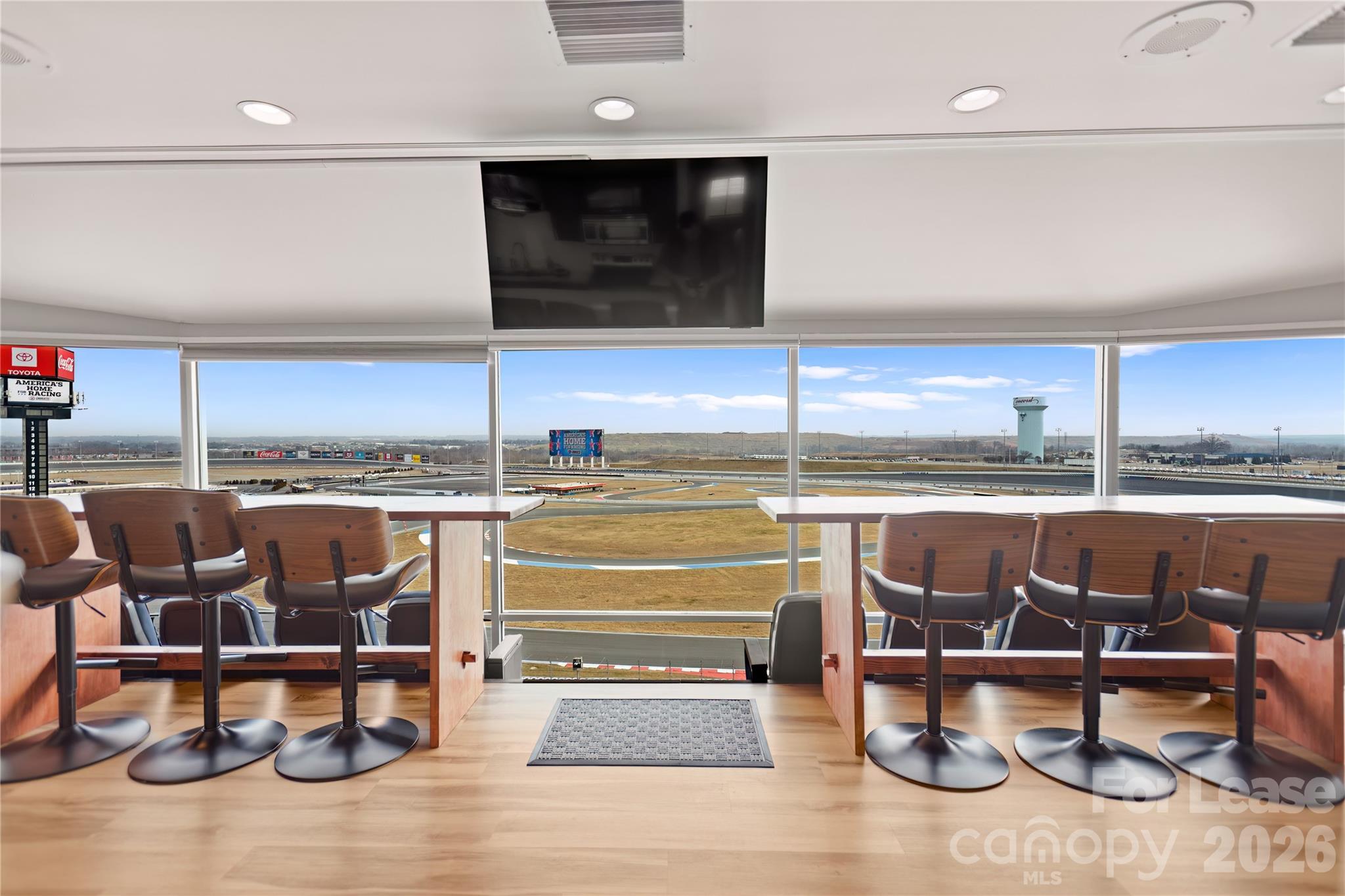 4721 Morehead Road Unit: 205