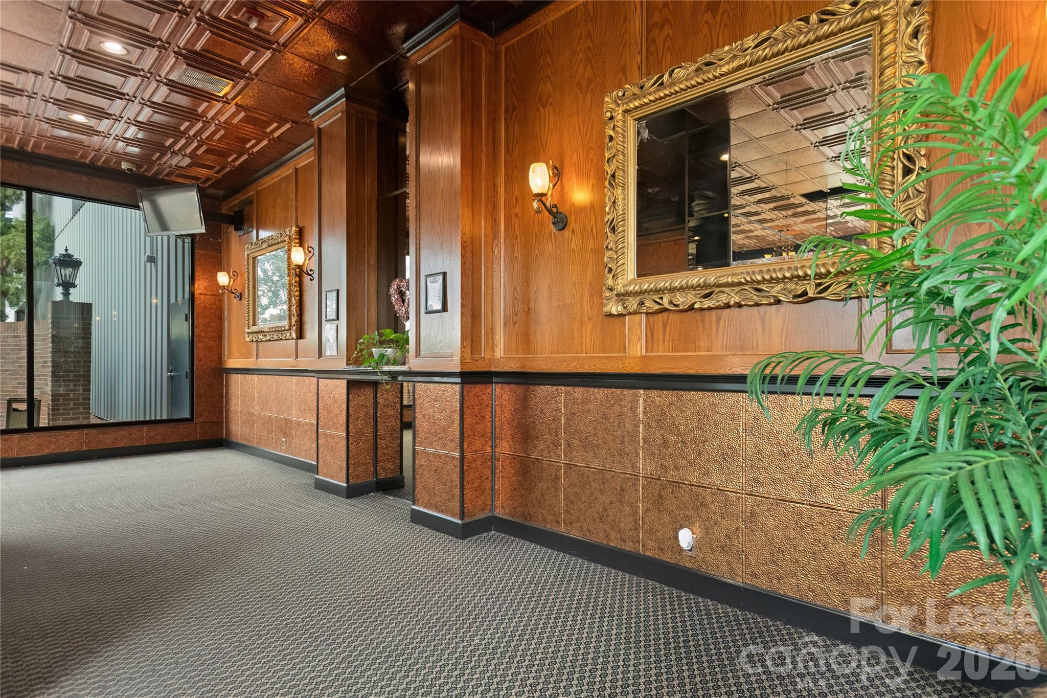 4721 Morehead Road Unit: 205