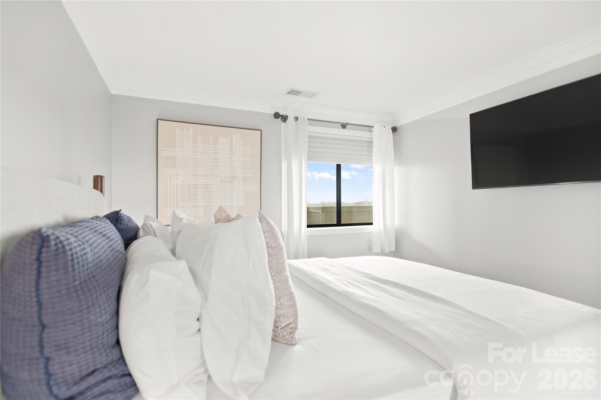 4721 Morehead Road Unit: 205