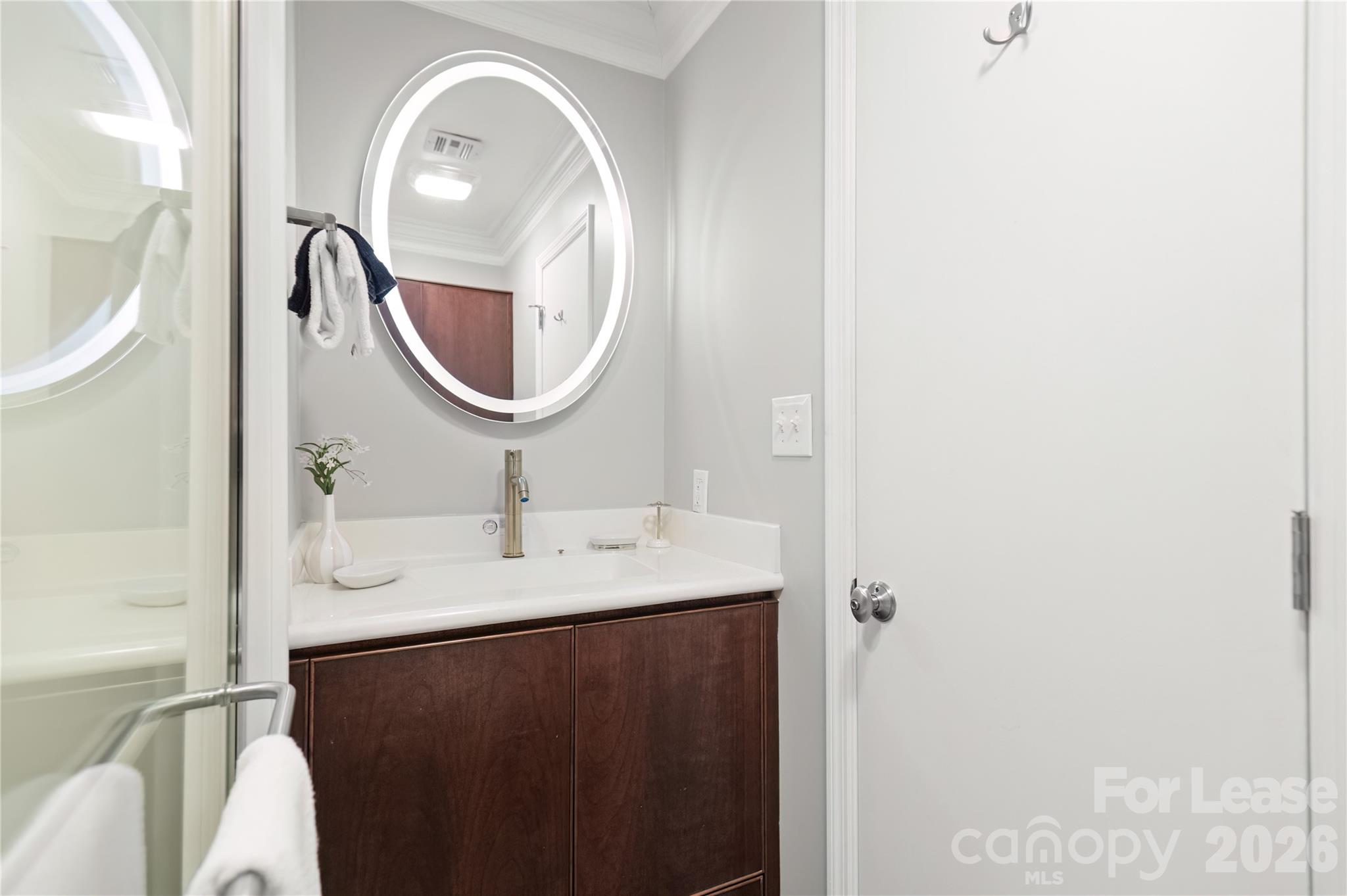 4721 Morehead Road Unit: 205