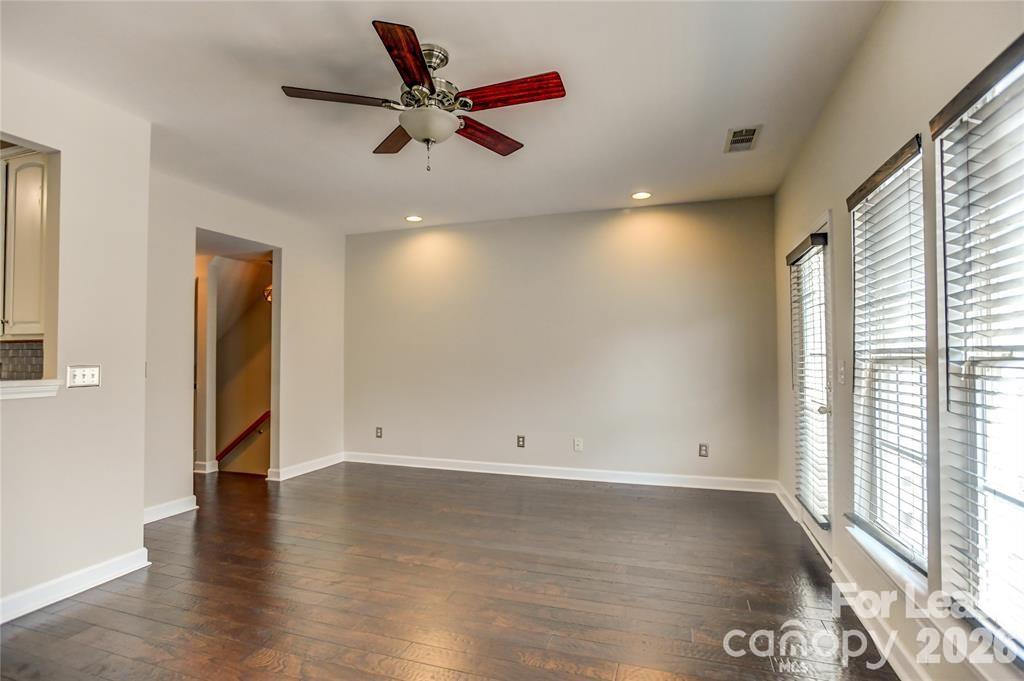 19030 Natalie Michelle Lane