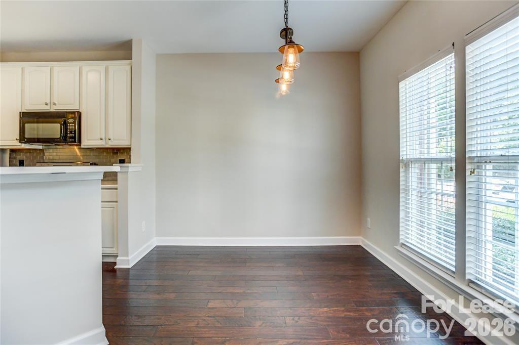 19030 Natalie Michelle Lane