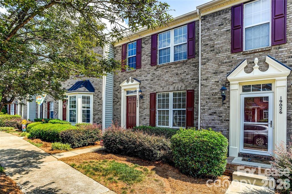 19030 Natalie Michelle Lane