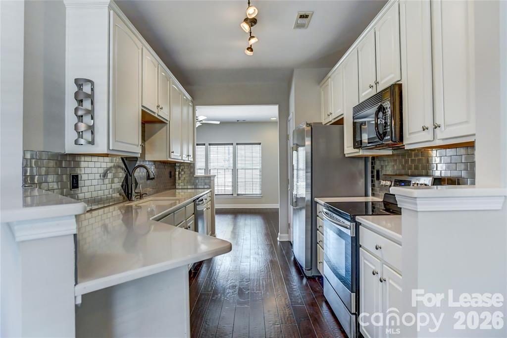 19030 Natalie Michelle Lane