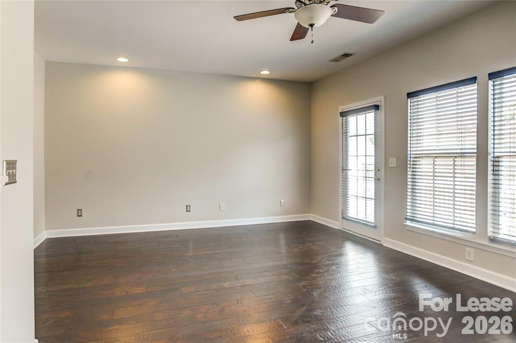 19030 Natalie Michelle Lane