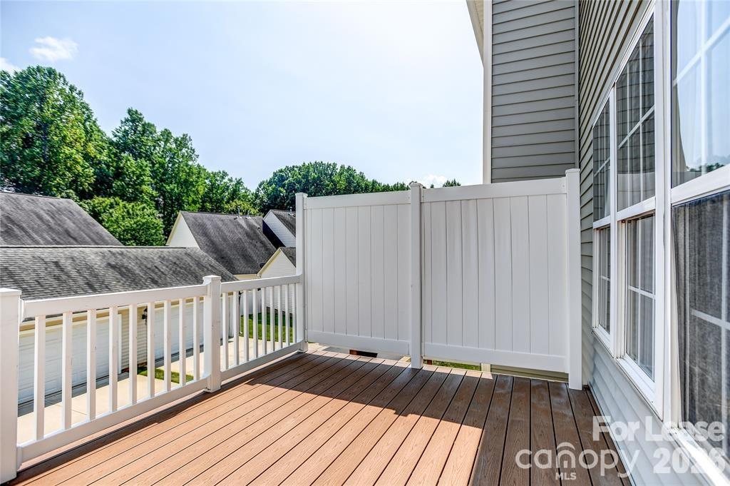 19030 Natalie Michelle Lane