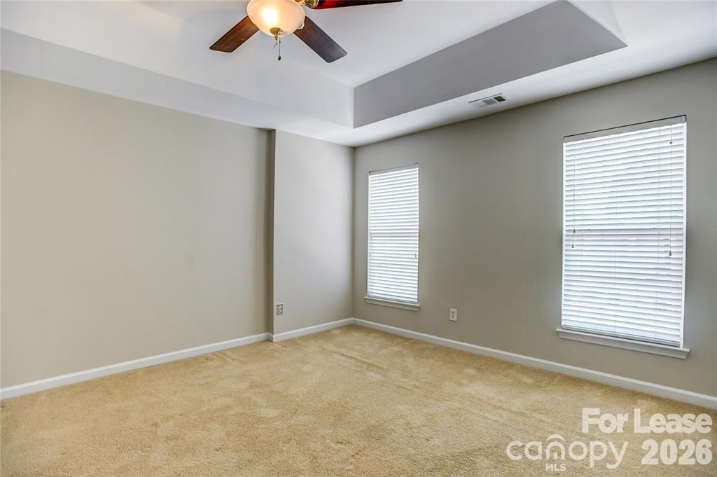 19030 Natalie Michelle Lane