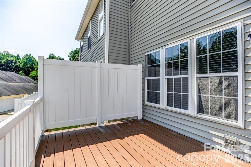 19030 Natalie Michelle Lane