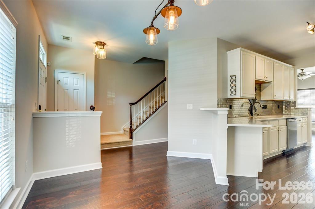 19030 Natalie Michelle Lane