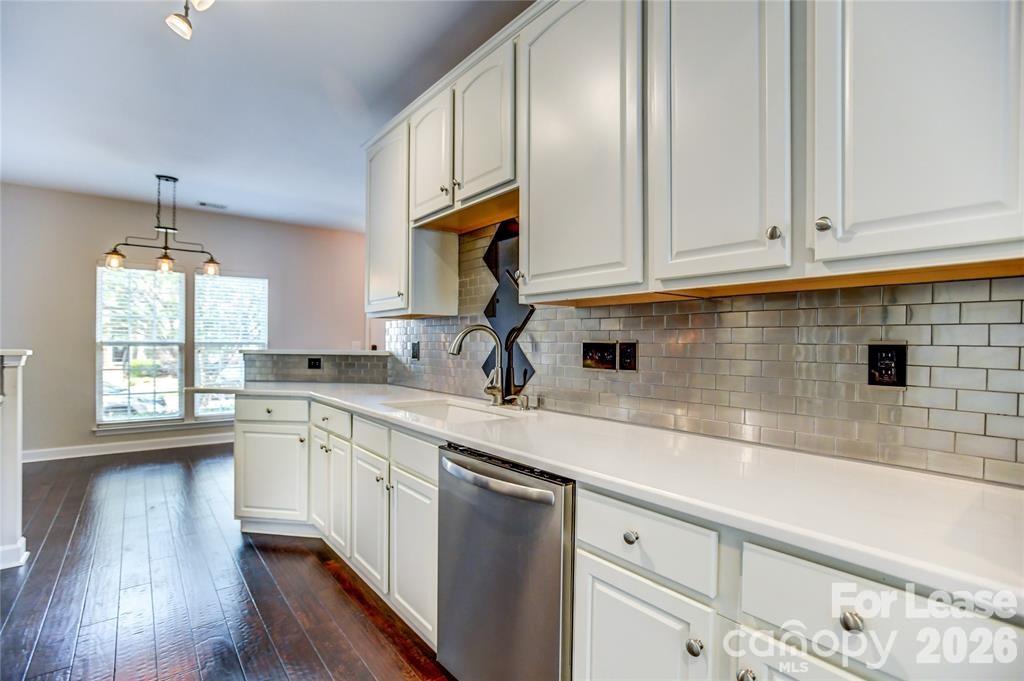 19030 Natalie Michelle Lane