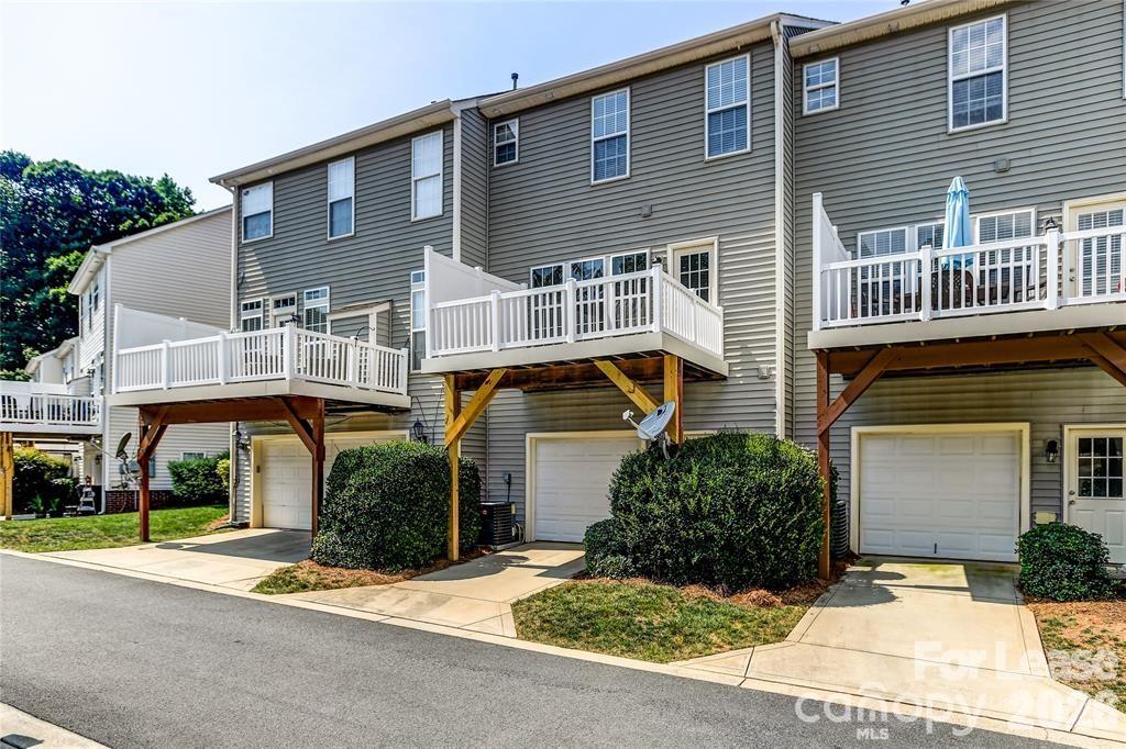 19030 Natalie Michelle Lane