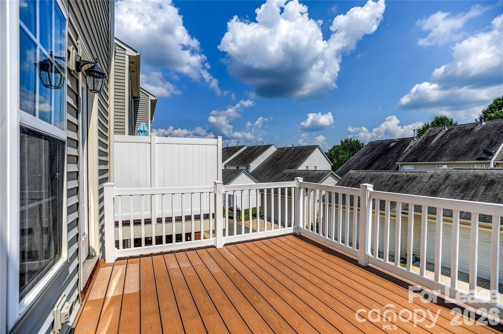 19030 Natalie Michelle Lane