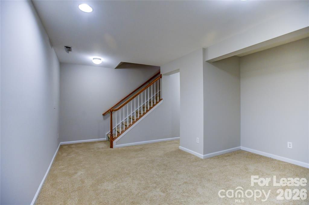 19030 Natalie Michelle Lane