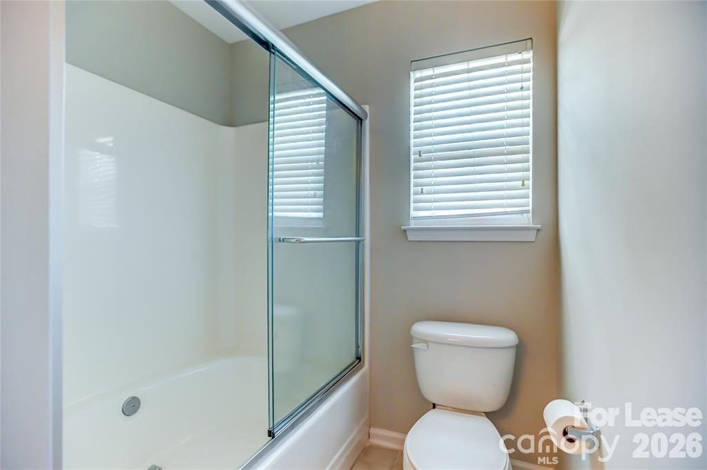 19030 Natalie Michelle Lane