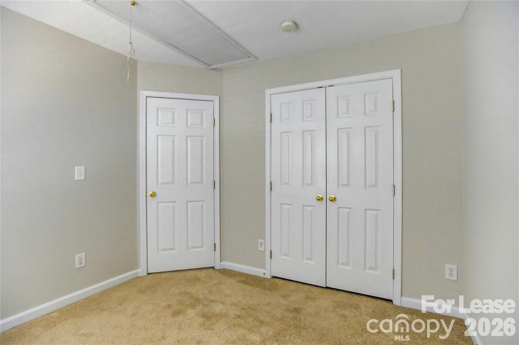 19030 Natalie Michelle Lane