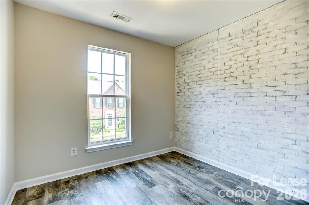 19030 Natalie Michelle Lane