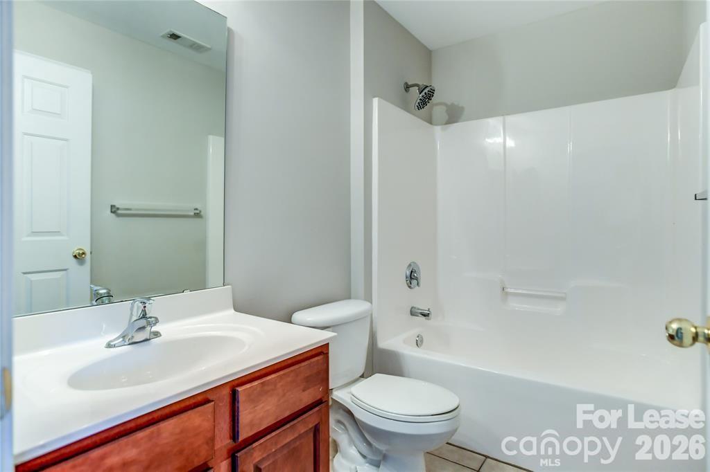 19030 Natalie Michelle Lane