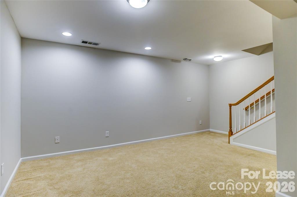 19030 Natalie Michelle Lane