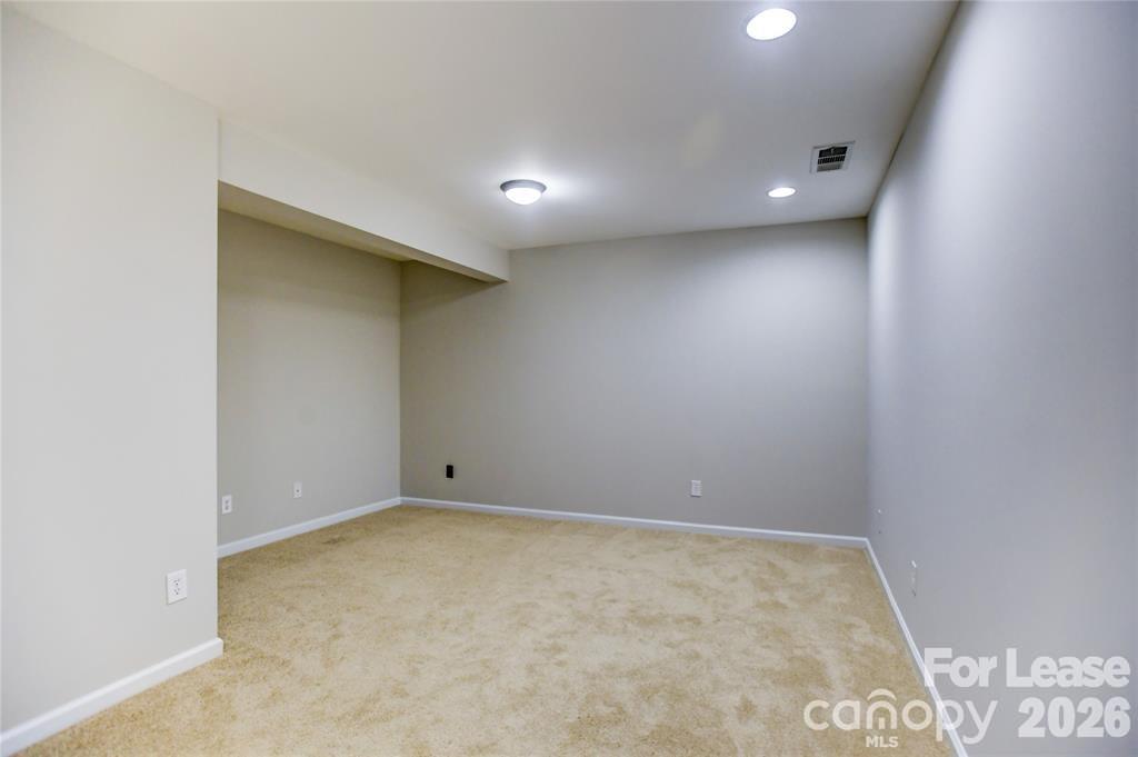 19030 Natalie Michelle Lane