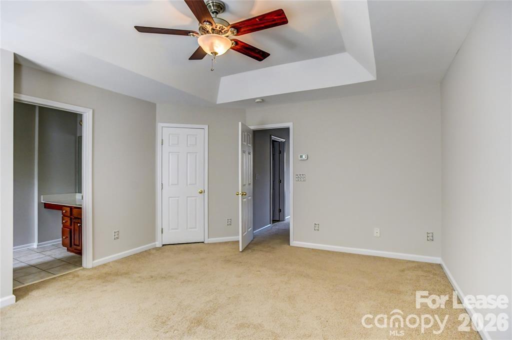 19030 Natalie Michelle Lane