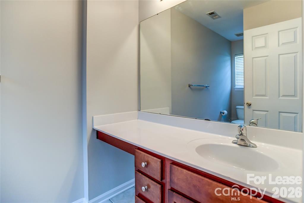 19030 Natalie Michelle Lane