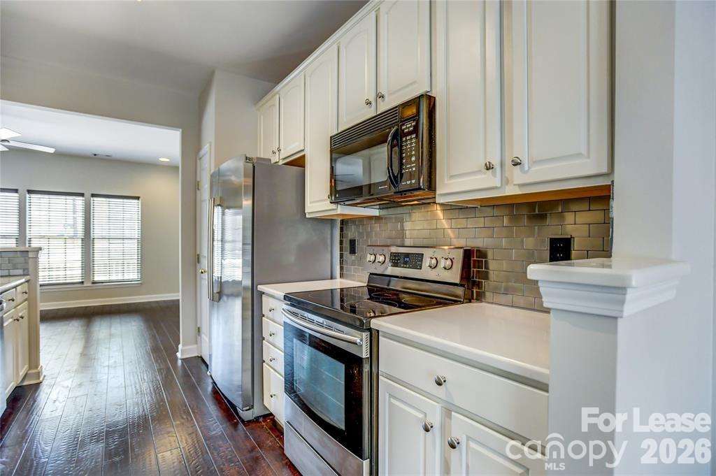 19030 Natalie Michelle Lane