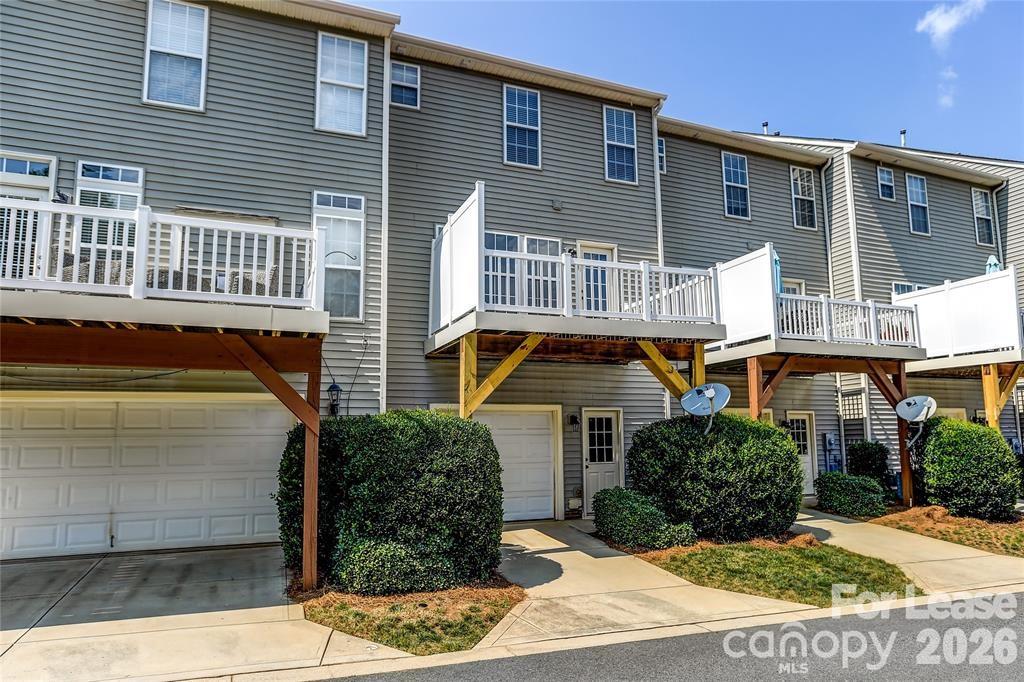 19030 Natalie Michelle Lane