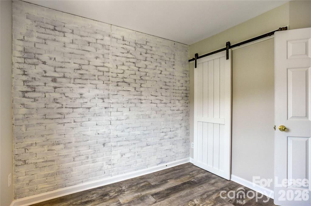 19030 Natalie Michelle Lane