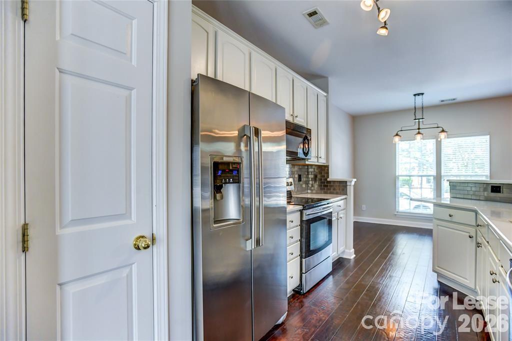 19030 Natalie Michelle Lane