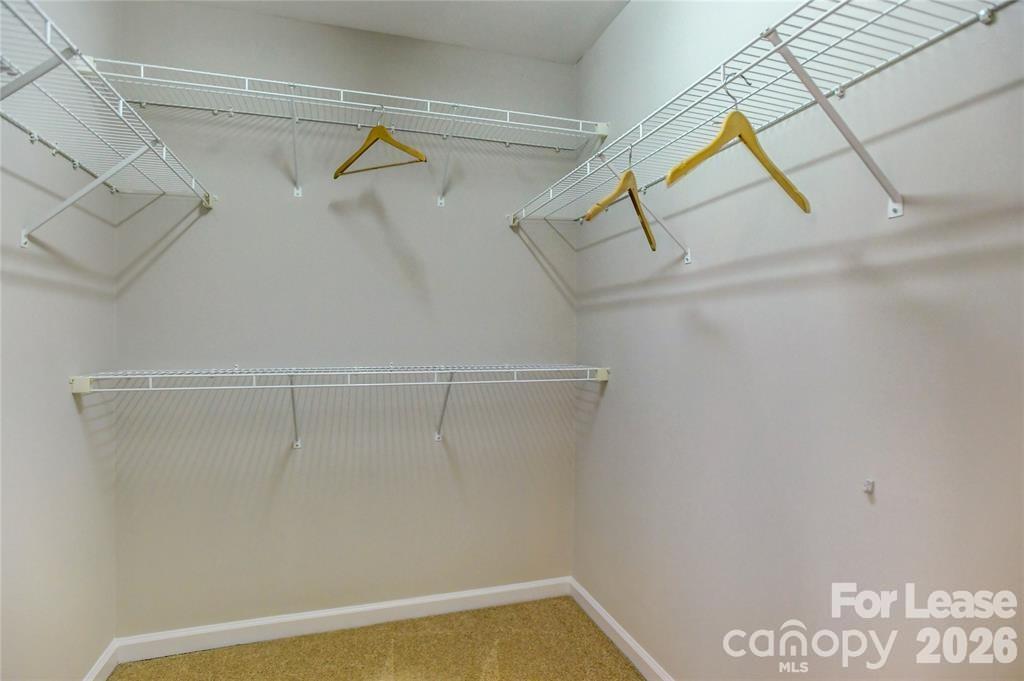 19030 Natalie Michelle Lane