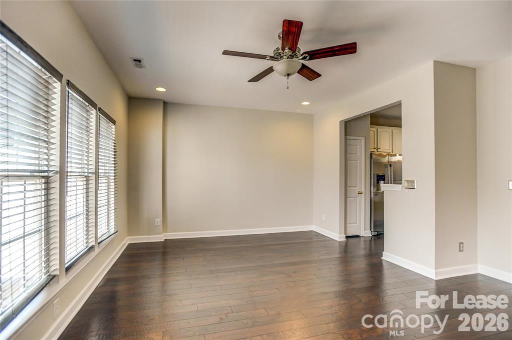 19030 Natalie Michelle Lane