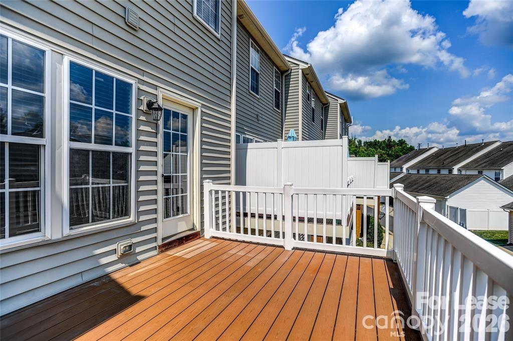 19030 Natalie Michelle Lane