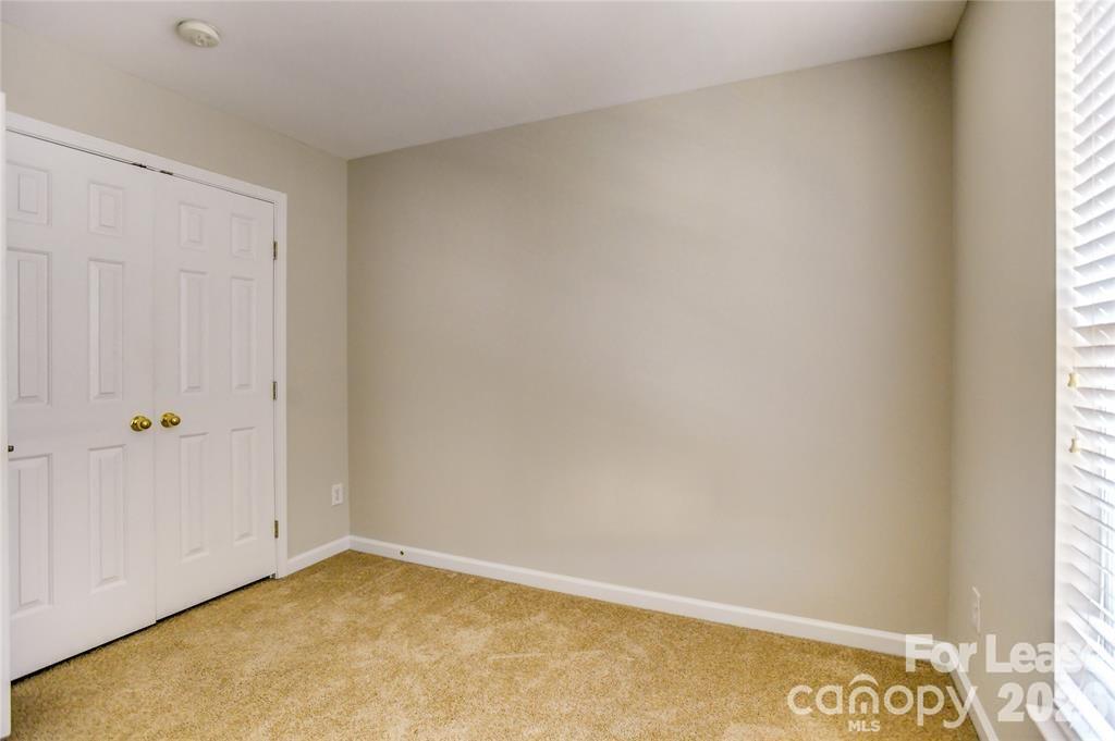 19030 Natalie Michelle Lane