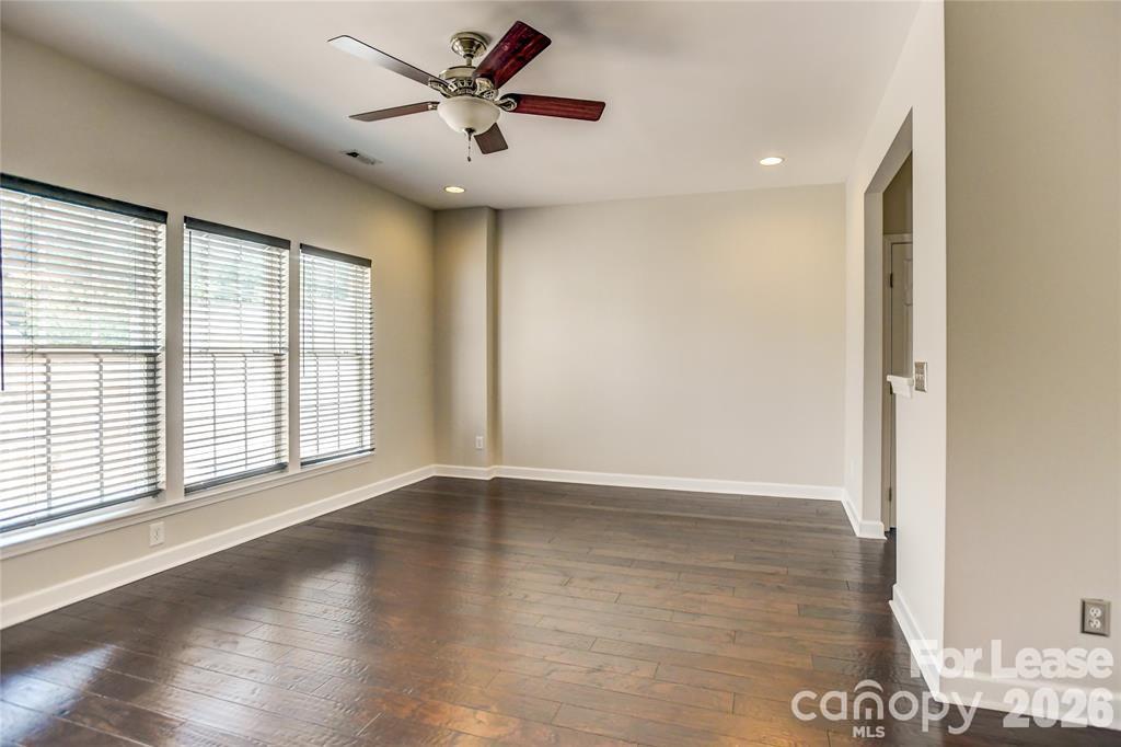 19030 Natalie Michelle Lane