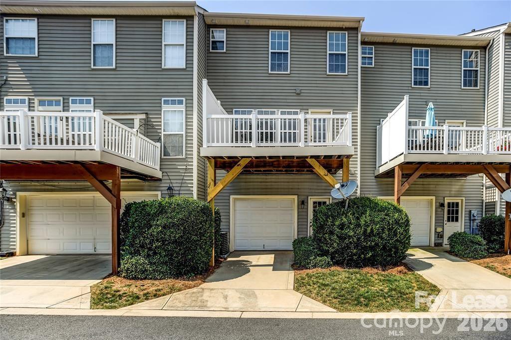 19030 Natalie Michelle Lane